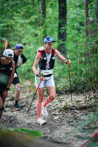 BIB: 
                            <button type="button" onclick="openModal(26856043)" class="btn btn-primary btn-sm float-right btn-popup" data-toggle="modal" data-target=".modal-high-quality">
                        <i class="fas fa-shopping-cart"></i> Add to Cart
                    </button>
                                            <button type="button" onclick="isThisMe(26856043, true)" class="btn btn-success btn-sm float-right btn-popup btn-isme hidden" data-toggle="tooltip" data-placement="bottom" title="นี่คือรูปของคุณใช่ไหม คลิกที่นี่เพื่อเอาเข้าอัลบั้ม">
                        <i class="fas fa-plus"></i> Add to album
                    </button>
                    <button type="button" onclick="isThisMe(26856043, false)" class="btn btn-warning btn-sm float-right btn-popup btn-isnotme hidden">
                        <i class="fas fa-ban"></i> Remove from album
                    </button>